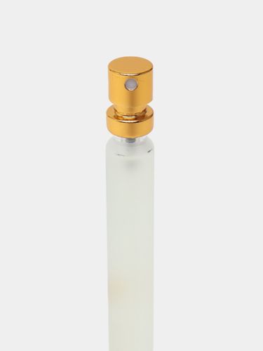 Мини-парфюм Paco Rabanne "lady Million, 15 мл, купить недорого