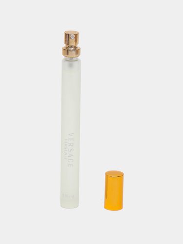 Мини-парфюм духи Versense, 15 мл, купить недорого