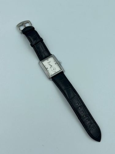 Soat Tissot TS8742 Replica, Kumushrang