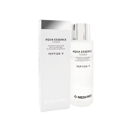 Тонер-эссенция Medi-Peel Peptide 9 Essence Toner, 250 мл