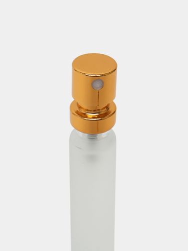 Мини-парфюм духи Dolce&Gabbana, 15 мл, фото