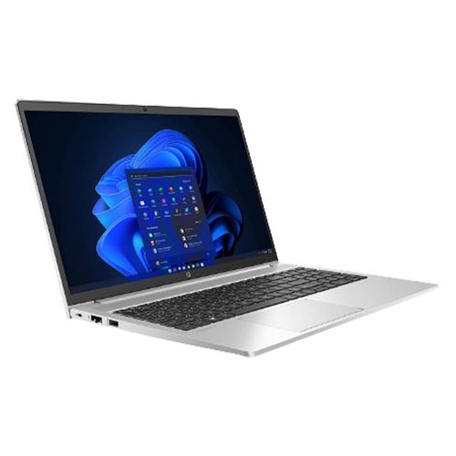 Ноутбук Hp Probook R5 5625 | DDR4 8 GB | SSD 512 GB | FHD IPS 15.6", Серый, купить недорого