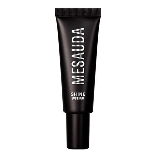 Праймер для лица Mesauda Shine Free Primer Viso