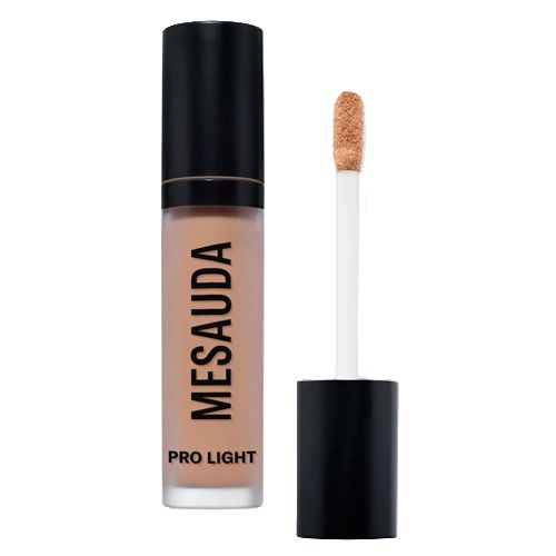 Консилер Mesauda PRO Light Concealer, №-W70