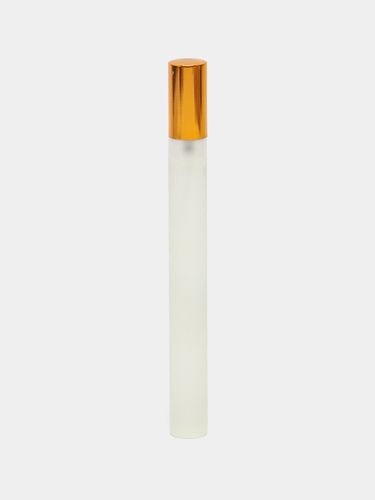 Мини-парфюм духи Versense, 15 мл, фото