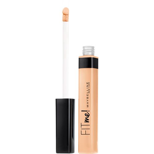 Yuz uchun konsiler Maybelline Fit Me, №-20 tabiy bej, 6.8 ml