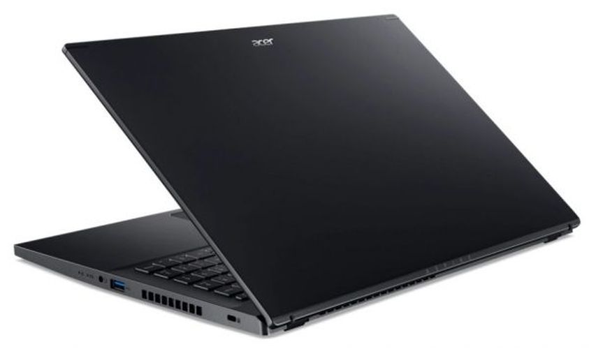 Ноутбук Acer Aspire 7 I5 12450H | DDR4 8 GB | SSD 512 GB | RTX 3050 4GB | IPS 144 Гц 15.6", в Узбекистане