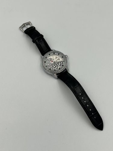 Часы Hengbolong HGB7541 Replica, Белый, купить недорого