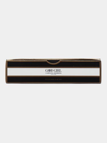 Мини-парфюм Good Girl Carolina Herrera, 15 мл