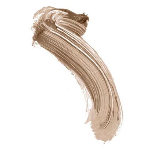 Тушь для бровей Maybelline Express Brow Drama, Темный блонд, 6 мл