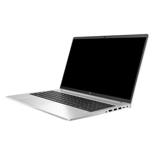 Ноутбук HP Probook R7 5825 | DDR4 8 GB | SSD 512 GB | IPS FHD 15.6", Серый, купить недорого