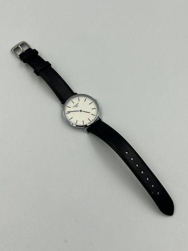 Часы Tissot TS8743 Replica, Серебрянный