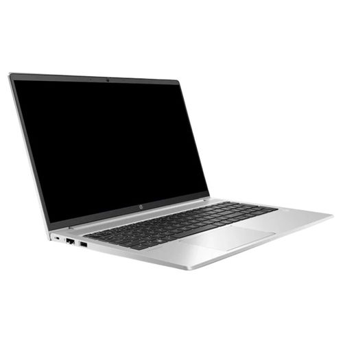 Noutbuk HP Probook R7 5825 | DDR4 8 GB | SSD 512 GB | IPS FHD 15.6", kulrang, в Узбекистане