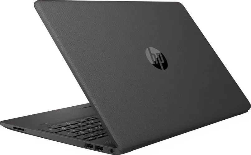 Noutbuk Hp 255 G8 R5 5500 | DDR4 4 GB | SSD 256 GB | FHD IPS 15.6", qora, в Узбекистане