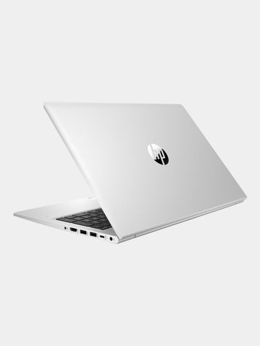 Noutbuk Hp 450 G9 I5 1235 | DDR4 8 GB | SSD 512 GB | MX570 V2 | FHD IPS 250 Nits, в Узбекистане