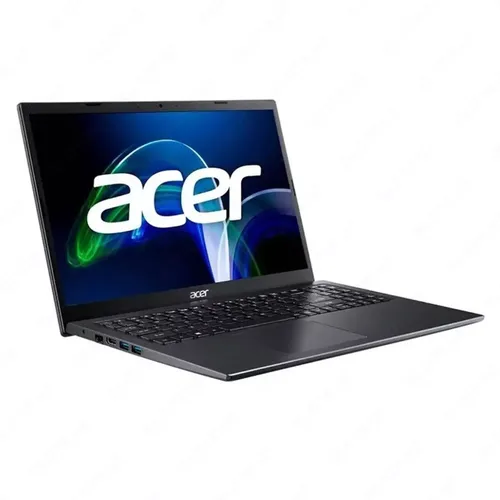 Ноутбук Acer I3 1115 | DDR4 8 GB | SSD 256 GB | FHD IPS 15.6", Черный, купить недорого