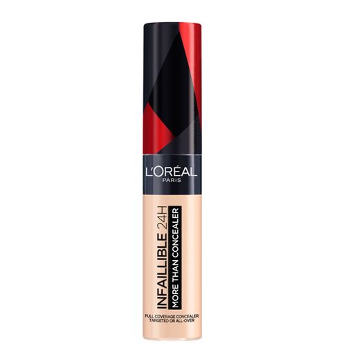 Консилер L'Oreal Paris Infaillible, 320-Фарфор