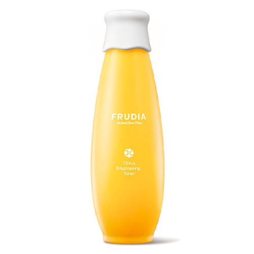 Toner Frudia Citrus Brightening, 195 ml