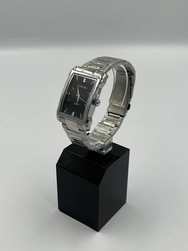 Часы Longbo LB3486 Replica, Серебрянный, купить недорого
