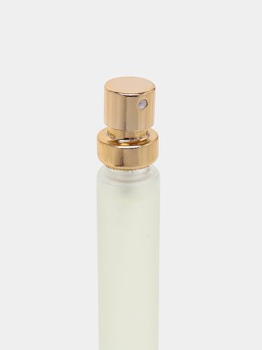 Мини-парфюм духи Christian Dior Sauvage, 15 мл, фото