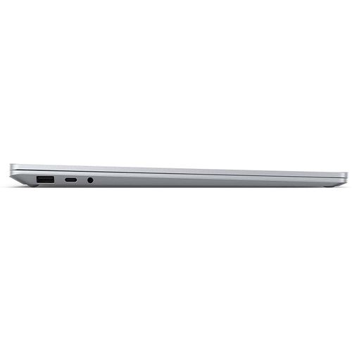 Ноутбук Microsoft Surface Laptop 4 Ryzen 7 | DDR4 8 GB | SSD 256 GB | FHD Platinum W11, купить недорого
