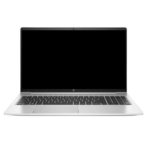 Ноутбук HP Probook R7 5825 | DDR4 8 GB | SSD 512 GB | IPS FHD 15.6", Серый