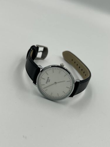 Часы Tissot TS8743 Replica, Серебрянный, купить недорого