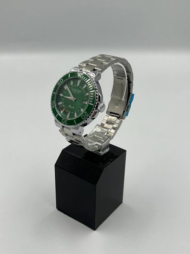 Часы Longbo LB3479 Replica, Серебрянный, купить недорого