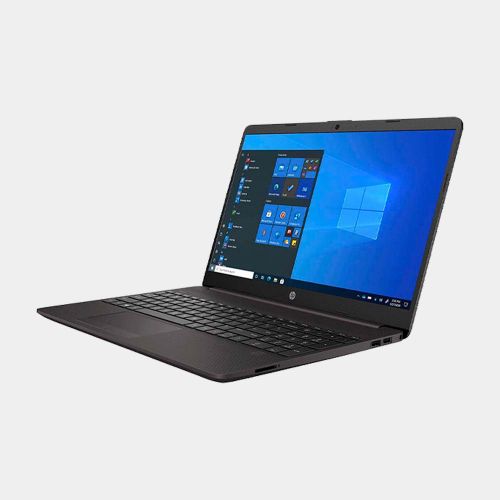 Ноутбук Hp 250 G10 I5 1335 | DDR4 8 GB | SSD 512 GB | FHD 15.6", Черный, купить недорого