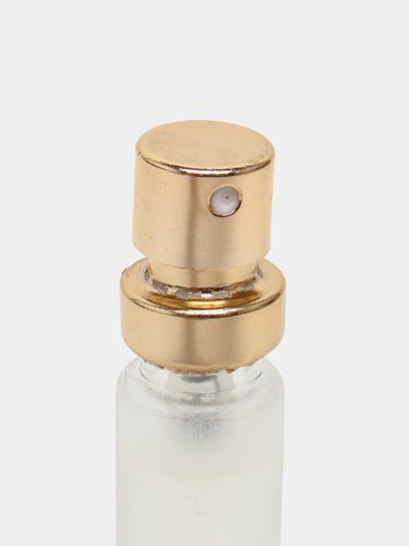 Мини-парфюм Eau de Parfum II, 15 мл, в Узбекистане