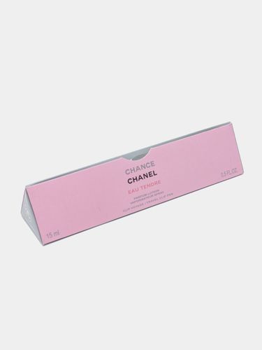 Мини-парфюм Chanel Chance Eau Tendre, 15 мл, в Узбекистане