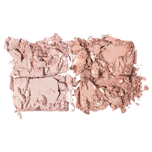 Палетка хайлайтеров Vivienne Sabo Palette illuminatrice Gloire d'amour, №-01, в Узбекистане