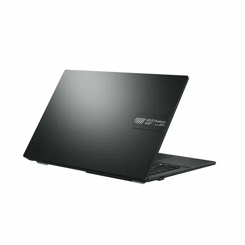 Noutbuk Asus R5 7520 | DDR4 8 GB | SSD 512 GB | OLED 15.6", фото