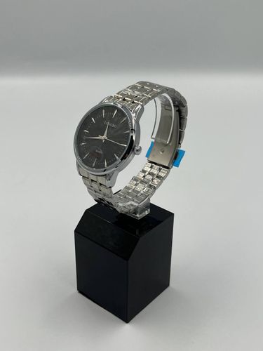 Часы Longbo LB3481 Replica, Серебрянный, купить недорого