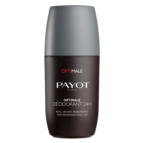 Шариковый Дезодорант Payot Optimale Deodorant 24H, 75 мл