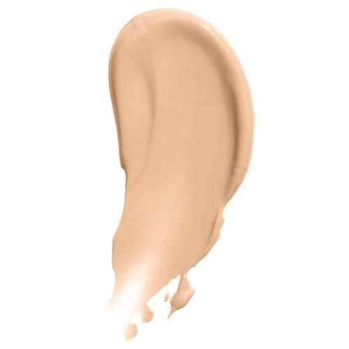 Праймер для век Nyx Ultimate Shadow & Liner PRIMER, №-02, 8 мл, в Узбекистане