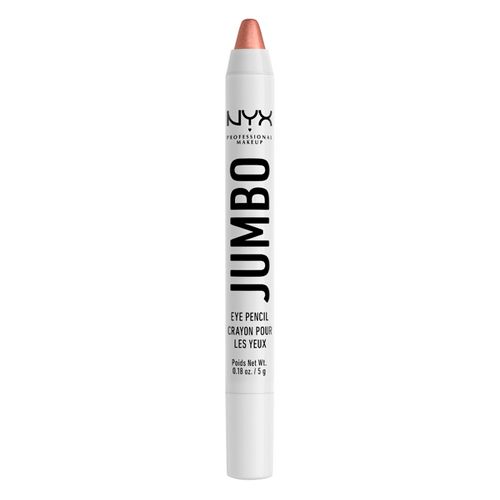 Ko'z uchun qalam Nyx Professional Makeup Jumbo Eye Pencil, №-633