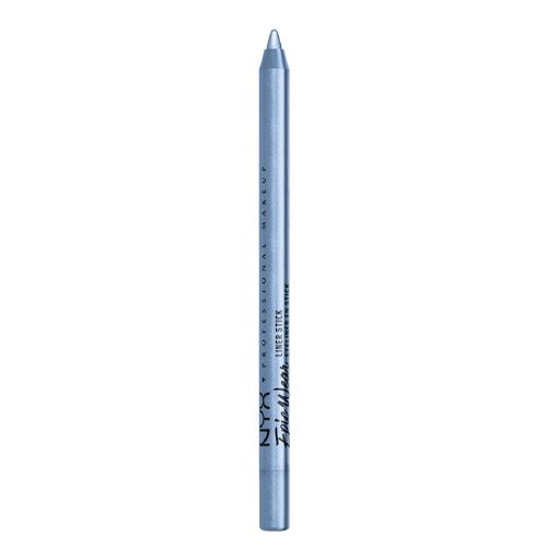 Ko'z uchun qalam Nyx PM Epic Wear Liner StickS, №-21-Chill blue