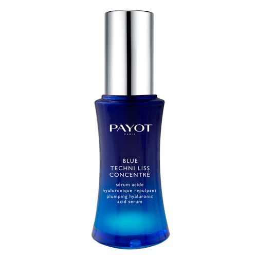 Yuz uchun serum Payot BLUE Techni Liss Concentre, 30 ml