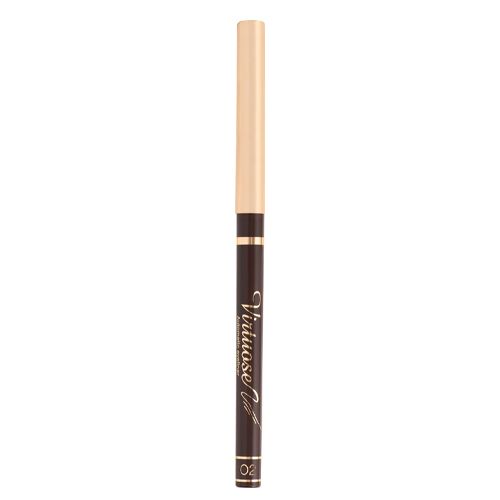 Ko'z uchun qalam avtomatik Vivienne Sabo EyeLiner automatique Virtuose automatique, №-02