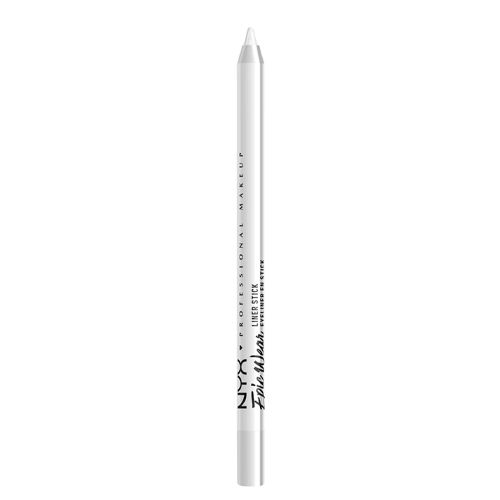 Стойкий карандаш для глаз Nyx PM Epic Wear Liner, №-09