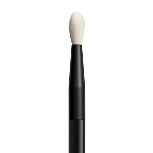 Профессиональная кисть для макияжа глаз Nyx Professional Makeup PRO Brush PROB44, купить недорого