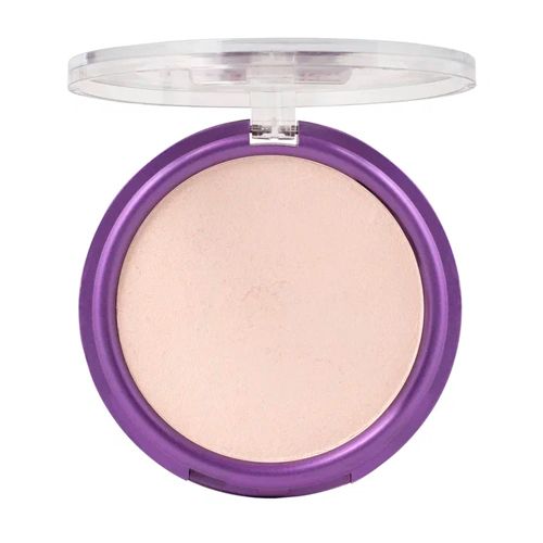 Пудра Сияющая Vivienne Sabo Lighting Powder Lumire Avant-garde, №-01