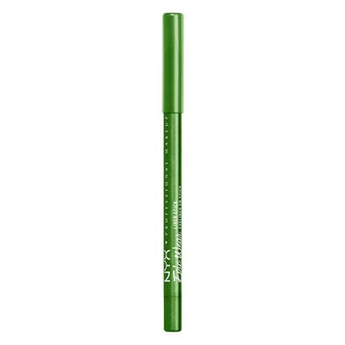 Ko'z uchun qalam Nyx Epic Wear Liner Stick, №-23