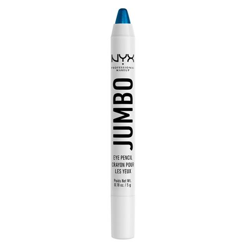 Карандаш для глаз Nyx Jumbo Eye Pencil, №-641