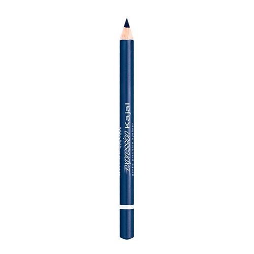 Классический мягкий карандаш для глаз Maybelline Expression Kajal, 36-Синий