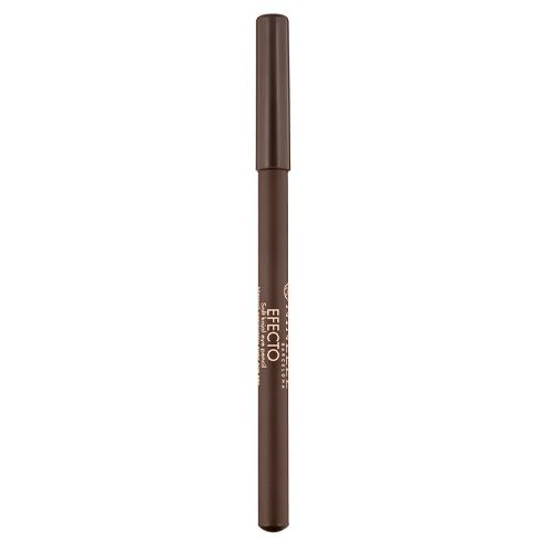 Мягкий карандаш каял для век Ninelle Efecto, №-212, купить недорого