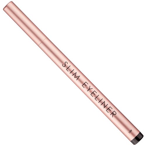 Подводка-фломастер для век Lamel Slim EyeLiner, №-401