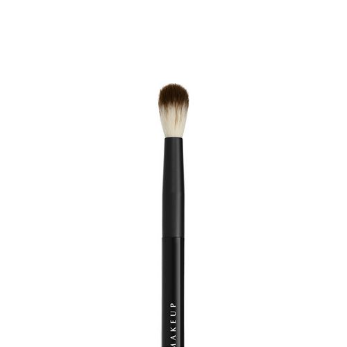 Профессиональная кисть для макияжа глаз Nyx Professional Makeup Pro Brush, №-16, купить недорого