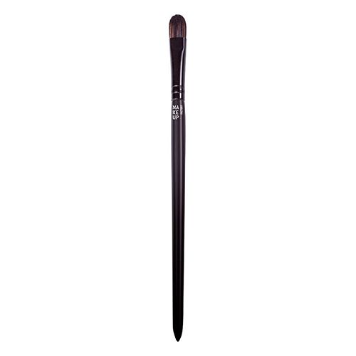 Кисть для теней Make up Factory Eye Shader brush